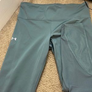 Under Armour Leggings